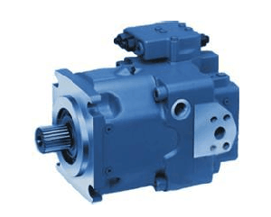 宝鼎小型挖掘机进口主泵 宝鼎小型挖掘机进口主泵